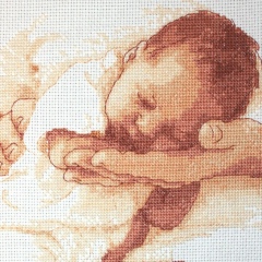 Наталья Кузнецова, 10.06.1985, Романовка