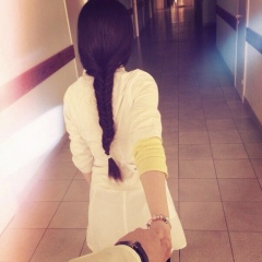 Leyli Majnun, 18.09.1999, Карабулак