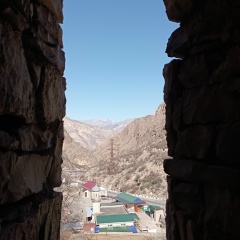 Ольга Ольга, 30.04.1905, Москва