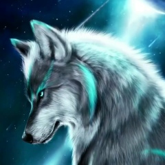 Андрей Бугаенко, 20.08.2002, Чита