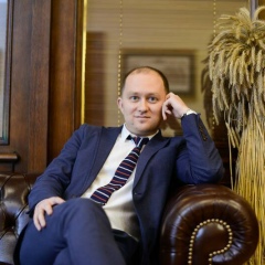 Иван Власенко, 26.11.1983, Санкт-Петербург