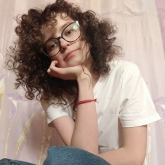 Инна Козинец, 24.01, Киев