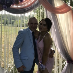 Влад Швидченко, 30.07, Переяслав-Хмельницкий