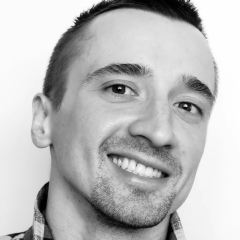 Николай Елькин, 02.11.1984, Москва