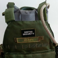 Олександр Литвинчук, 21.04.1987