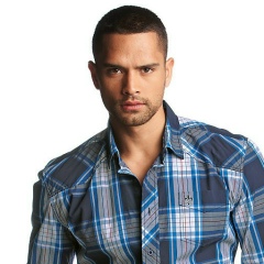 Игорь Журавлев, 30.07.1984