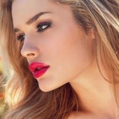 Гуля Досова, 22.06, Есик