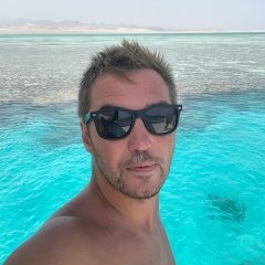 Иван Петров, 18.04, Москва