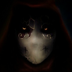 Илья Славянский, 05.08, Москва