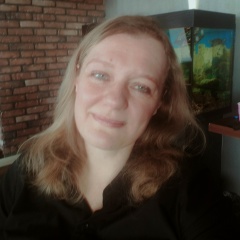 Наталья Ермошкина, 10.11.1982, Брянск