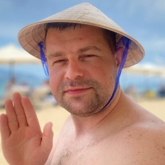 Петя Ширяев, 15.08.1988, Алматы