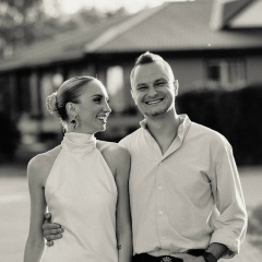 Степан Калашников, 23.05, Рыбинск