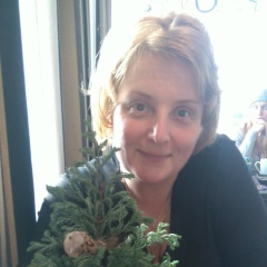 Татьяна Вихрева, 25.04, Санкт-Петербург