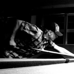 Андрей Урбицкий, 20.07.1991, Санкт-Петербург