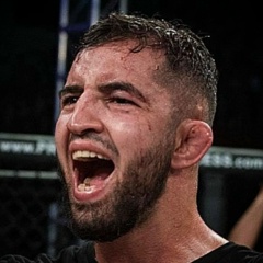 Людвик Шолинян, 20.01, Киев