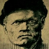 Ян Гончаренко, 12.06