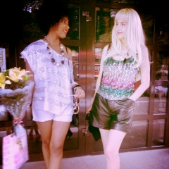 Нина Лебанидзе, 08.12