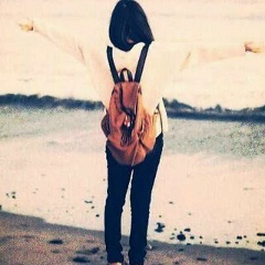 Линда Алиева, 01.05.1998, Грозный