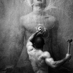 Alisher Amanov, Жаркент