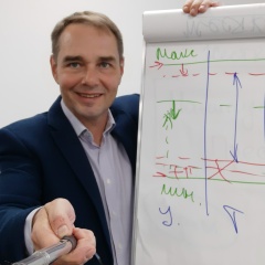 Сергей Озоль, 12.09, Батуми