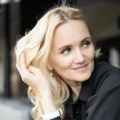 Светлана Аеткулова, 06.06, Уфа