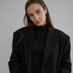 Рита Македон, 24.11, Краснодар