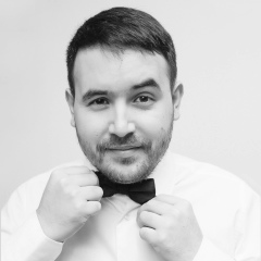 Эрик Марино, 04.09.1986, Краснодар