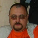 Андрей Воловодов, 09.02.1968, Новосибирск