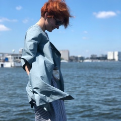 Александра Шубина, 01.03, Санкт-Петербург