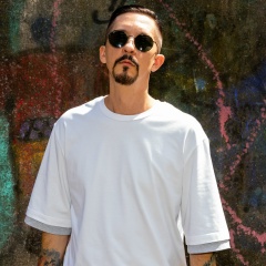 Владимир Еркович, 28.08.1980, Наро-Фоминск