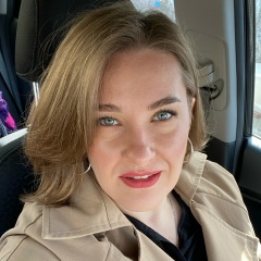 Яна Ковальская, 18.01.1985, Троицк