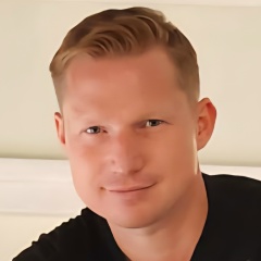 Илья Еремеев, 30.03, Чебоксары