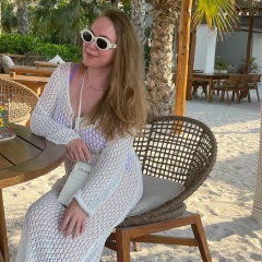 Татьяна Кулаковская, 24.01.1989