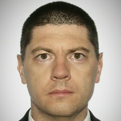 Евгений Волохин, 17.12.1980, Ижевск