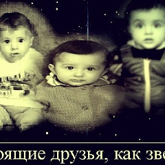Фариз Рашидов, 27.06.1989