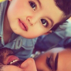 Айгерим Байдулла, 21.11.1994, Шымкент