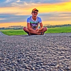 Evgeniy Геннадьевич, 08.09.1989, Новокузнецк