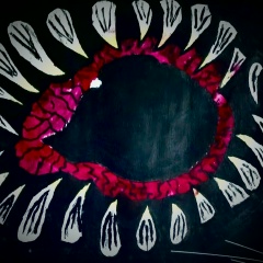 Alexander Brigade, 27.01, Санкт-Петербург