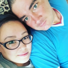 Артур Камилевич, Уренгой