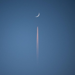 Куаныш Катаев, Алматы