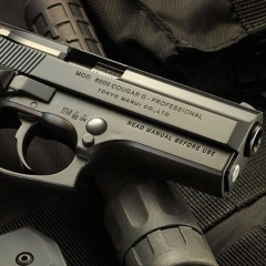 Данияр Сериков, 01.02, Шымкент