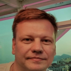 Роман Оголихин, 17.10.1981, Минск