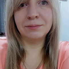 Екатерина Шабурова, 22.07.1988, Курган (деревня)