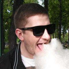 Andrey Seleznev, 04.06.1985, Луганск