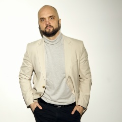 Николай , 08.10.1986, Краснодар