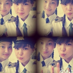 Maral Ruslanovna, 19.09.1999, Алматы