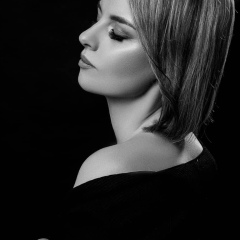 Катерина Валеева, 25.06, Петропавловск