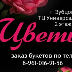 Наталья Щинова, 30.01, Зубцов