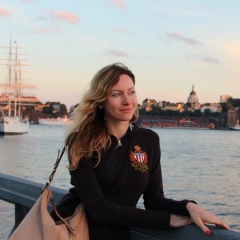 Елена Ионова, 16.01, Tokyo