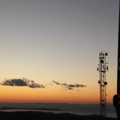 Дмитрий Юрьевич, 26.01.1984, Москва